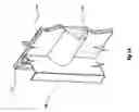 Fig. 09 - Building panel