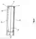 Fig. 10 - Building panel