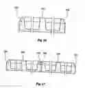 Fig. 11 - Building panel