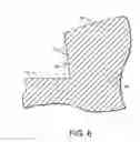 Fig. 06 - INSULATION SHEET STRUCTURE AND CONCRETE SANDWICH WALL PANEL ASSEMBLY CONSTRUCTED THEREWITH
