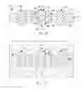 Fig. 08 - INSULATION SHEET STRUCTURE AND CONCRETE SANDWICH WALL PANEL ASSEMBLY CONSTRUCTED THEREWITH