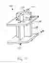Fig. 09 - INSULATION SHEET STRUCTURE AND CONCRETE SANDWICH WALL PANEL ASSEMBLY CONSTRUCTED THEREWITH