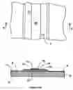 Fig. 01 - Cladding system