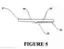 Fig. 04 - Cladding system
