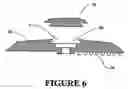 Fig. 05 - Cladding system