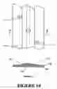 Fig. 09 - Cladding system