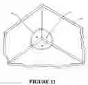 Fig. 12 - Cladding system