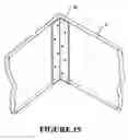 Fig. 14 - Cladding system