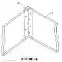 Fig. 15 - Cladding system