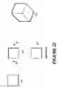 Fig. 22 - Cladding system