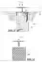 Fig. 06 - Tapered edge drywall connector