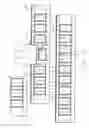 Fig. 02 - Prefabricated modular architectural wall panel