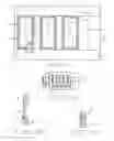 Fig. 03 - Prefabricated modular architectural wall panel