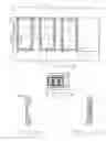 Fig. 04 - Prefabricated modular architectural wall panel