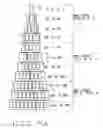 Fig. 06 - Prefabricated modular architectural wall panel
