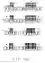 Fig. 07 - Prefabricated modular architectural wall panel