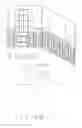 Fig. 08 - Prefabricated modular architectural wall panel
