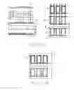 Fig. 10 - Prefabricated modular architectural wall panel