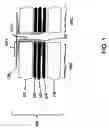 Fig. 02 - Radio frequency wave reducing material and methods for manufacturing same