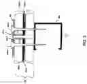 Fig. 04 - Radio frequency wave reducing material and methods for manufacturing same