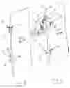 Fig. 02 - Notchless glass plate clamp