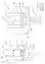 Fig. 03 - Notchless glass plate clamp