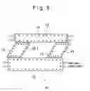 Fig. 06 - Construction of wall opening in steel house