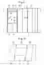 Fig. 10 - Construction of wall opening in steel house
