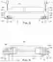 Fig. 03 - Cross panel
