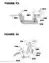 Fig. 22 - Collision repair process