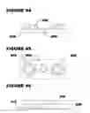 Fig. 28 - Collision repair process