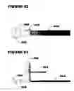 Fig. 37 - Collision repair process