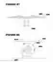 Fig. 40 - Collision repair process
