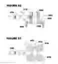 Fig. 48 - Collision repair process