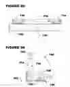 Fig. 53 - Collision repair process