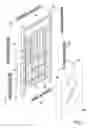 Fig. 02 - Window shroud system