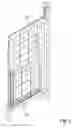 Fig. 07 - Window shroud system