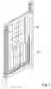 Fig. 08 - Window shroud system