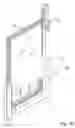 Fig. 11 - Window shroud system