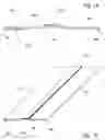 Fig. 15 - Window shroud system