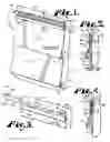 Fig. 02 - Fastener guide for siding