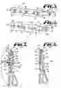 Fig. 03 - Fastener guide for siding