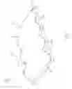 Fig. 02 - Concrete tile system and method of manufacture