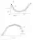 Fig. 03 - Concrete tile system and method of manufacture