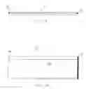 Fig. 04 - Concrete tile system and method of manufacture