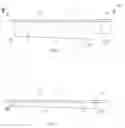 Fig. 05 - Concrete tile system and method of manufacture