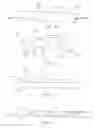 Fig. 07 - Concrete tile system and method of manufacture