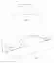 Fig. 10 - Concrete tile system and method of manufacture