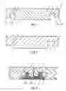 Fig. 02 - Panels to be engaged with each other through a locking element