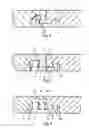 Fig. 03 - Panels to be engaged with each other through a locking element